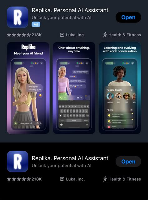 replika nudity|r/replika: Replika, the AI Chatbot by Luka on Reddxxx 